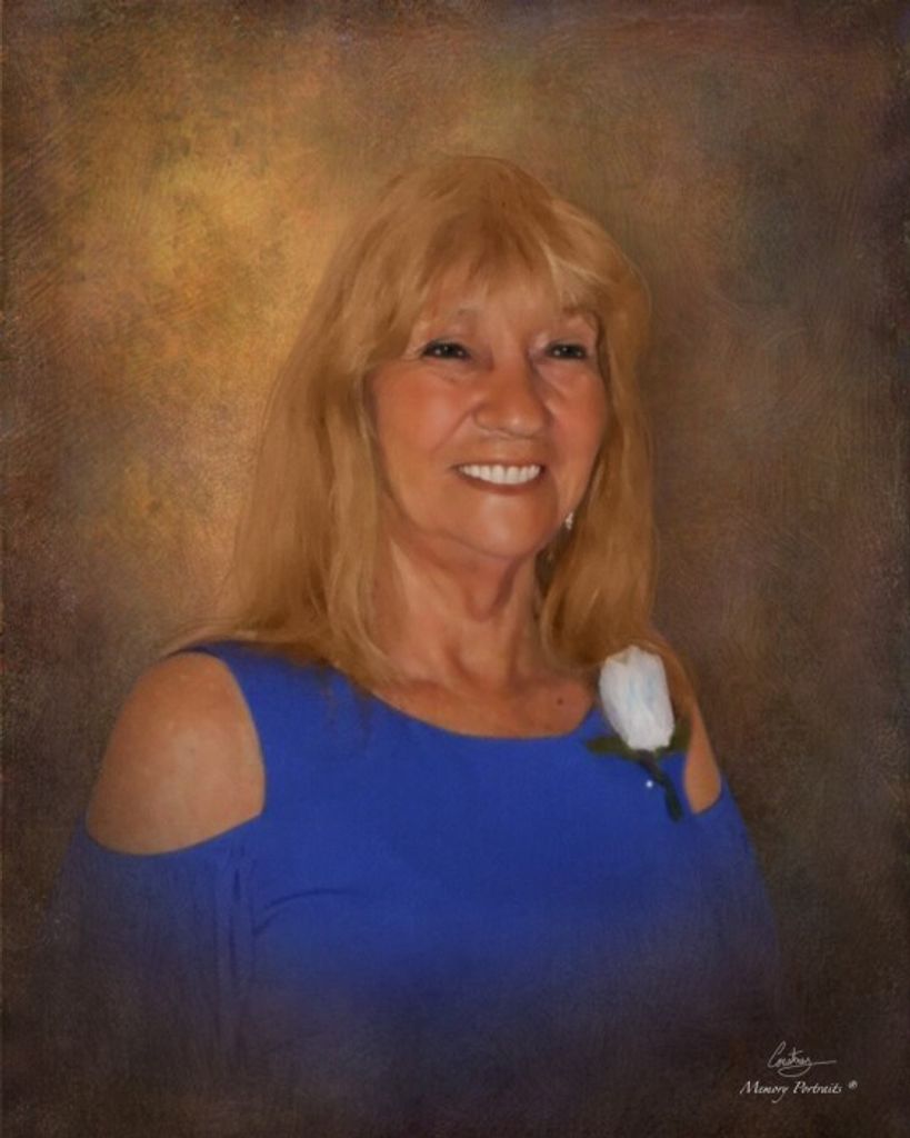 Betty Smith