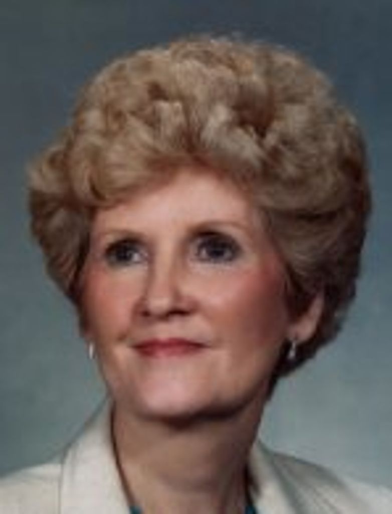 Elsie Diachenko Profile Photo