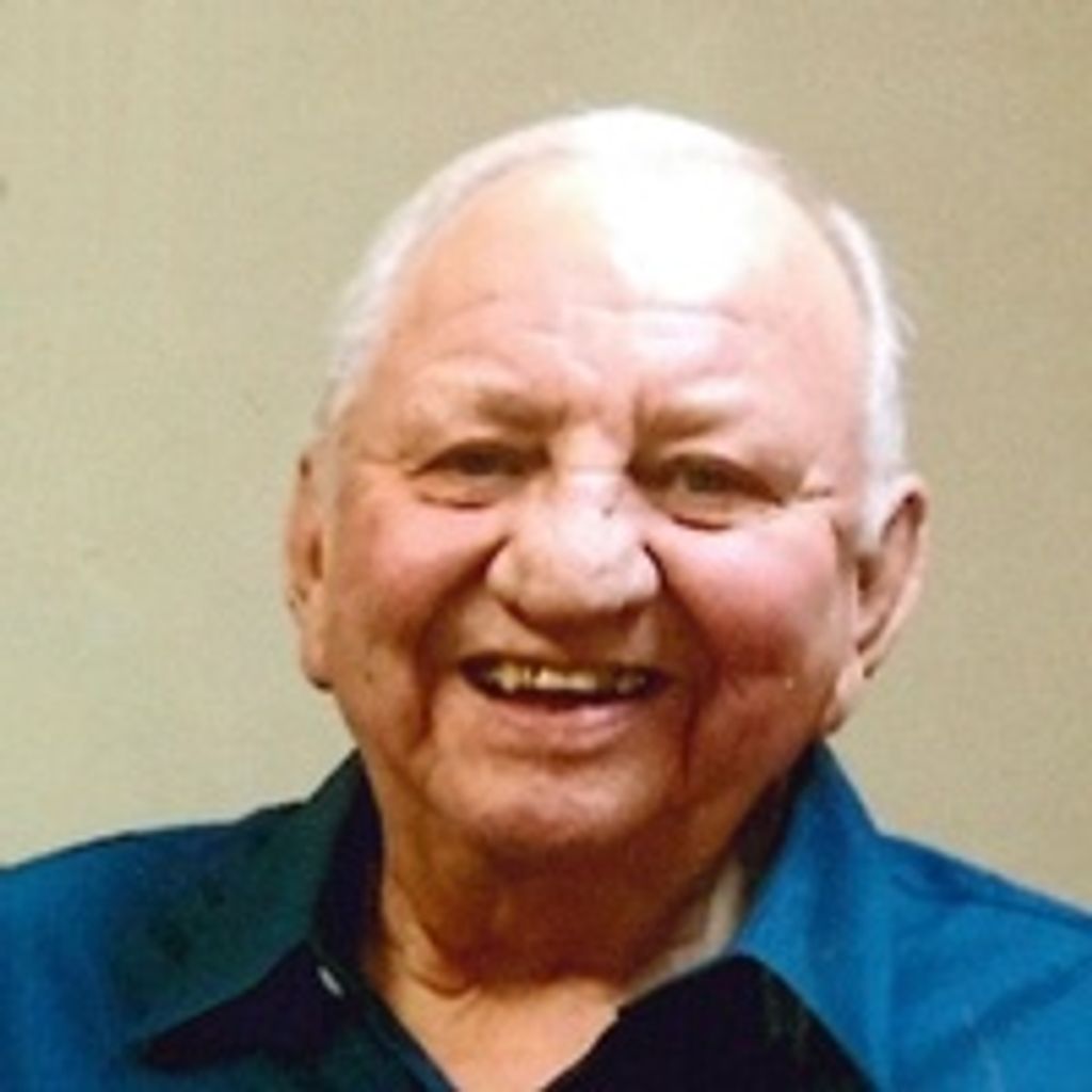Ronald D. Boekhout