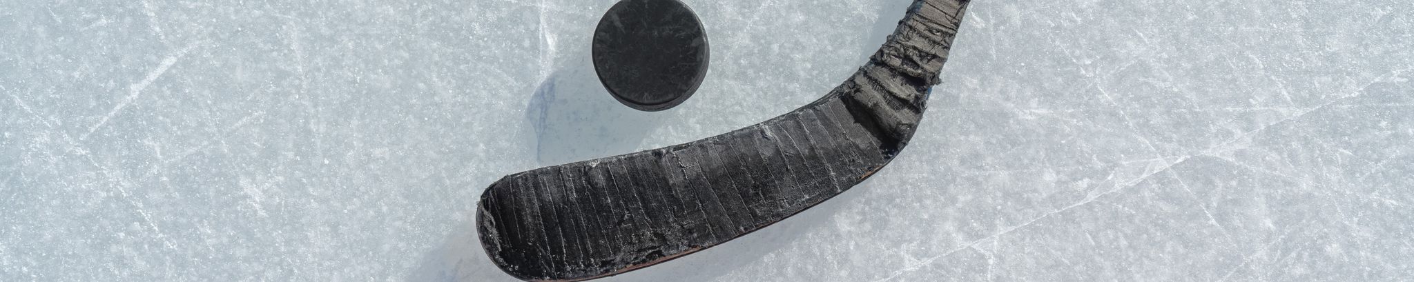 Cover photo for Jason Wiggins's Obituary