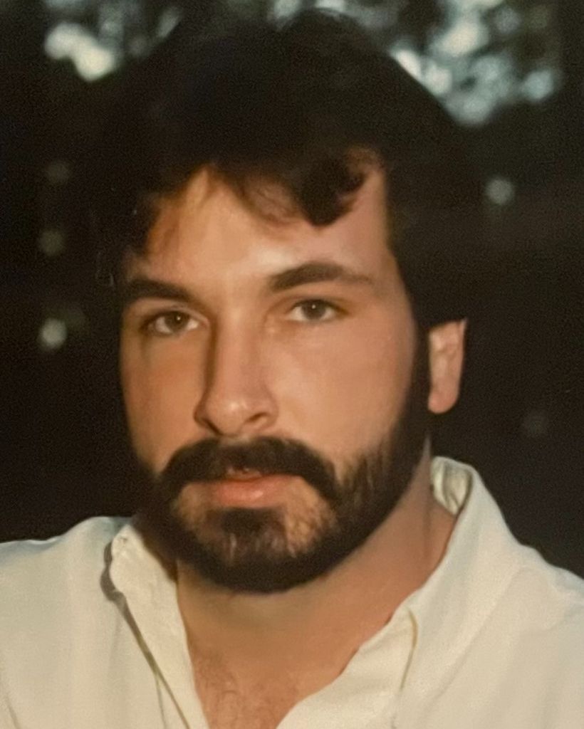 Mark Killebrew