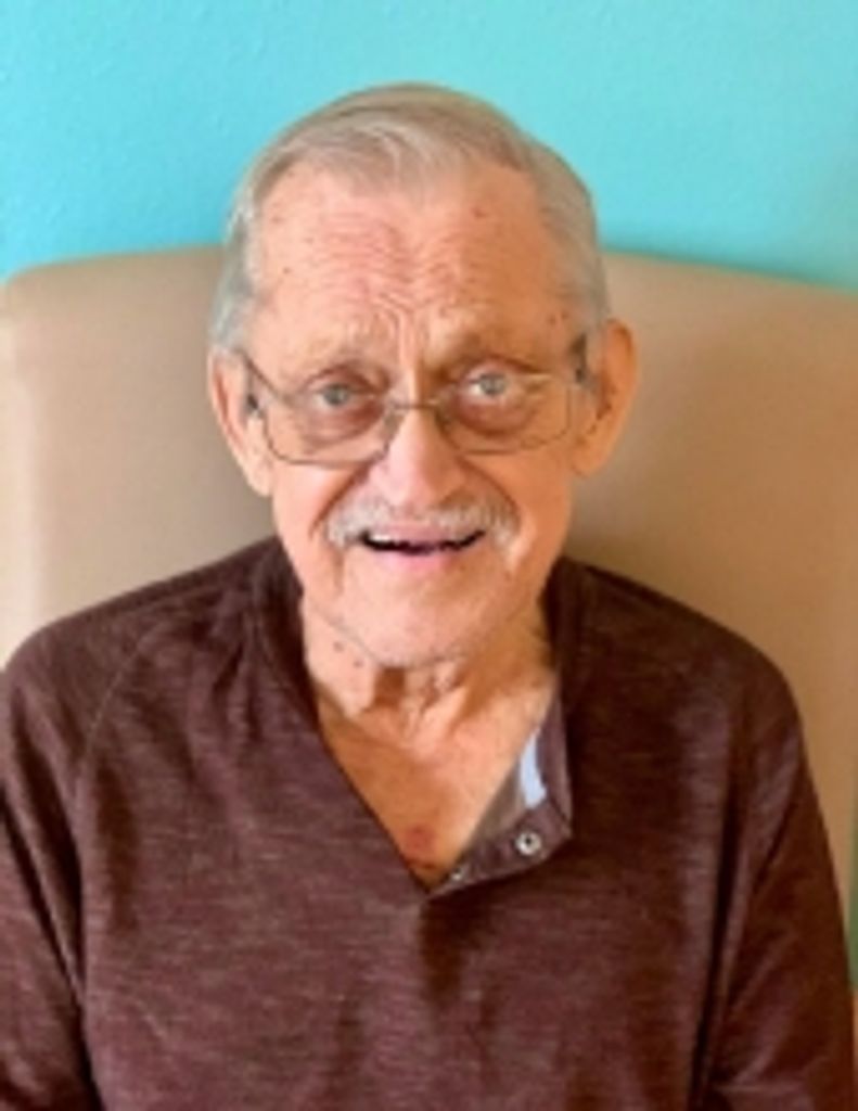 Milan Lee Marshall Profile Photo