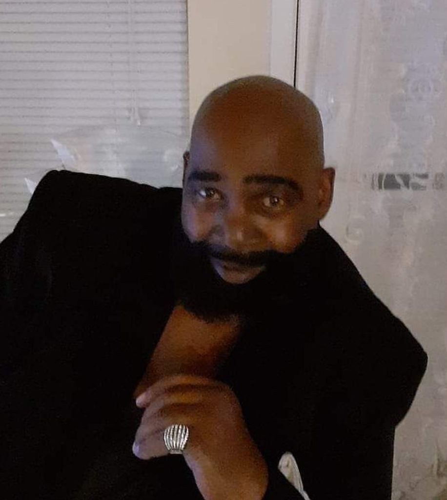 Floyd R. Brooks, Jr. Profile Photo