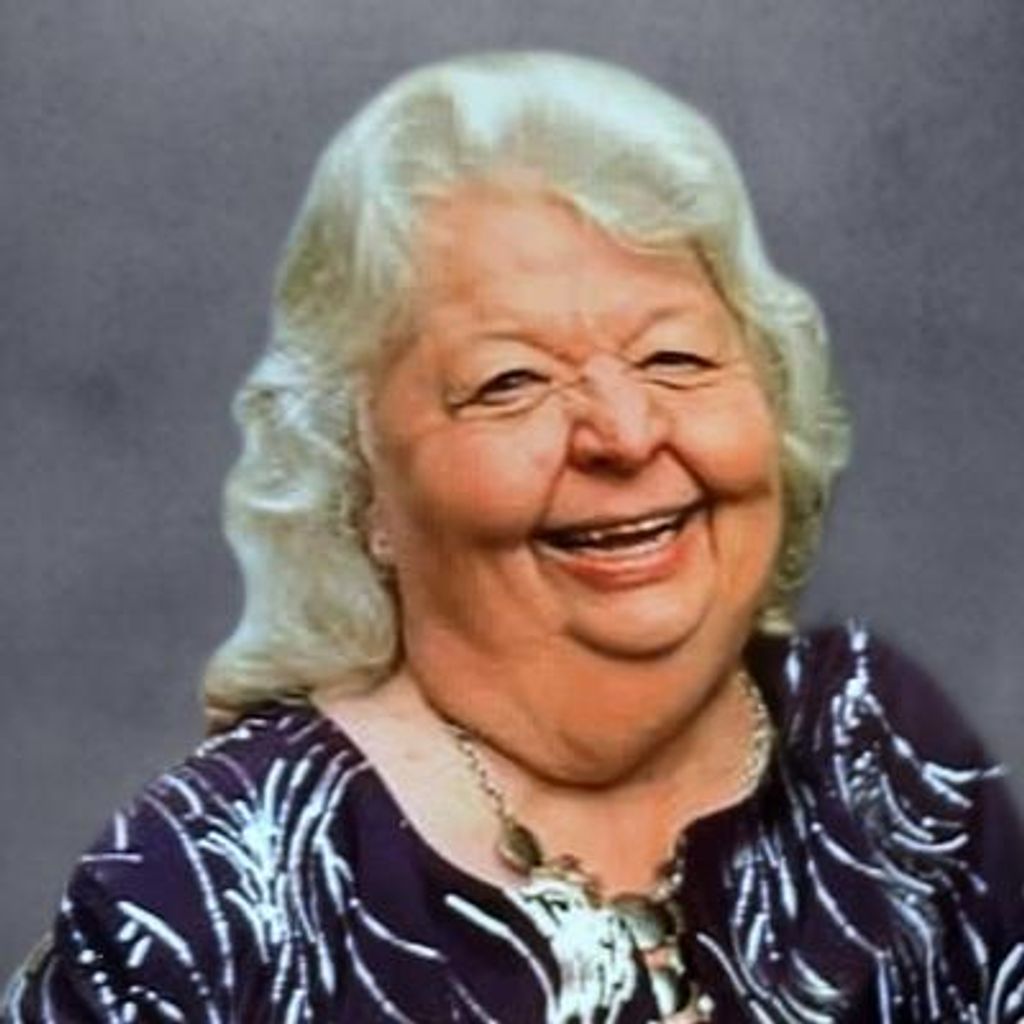 Carolyn Thompson Corkern Profile Photo