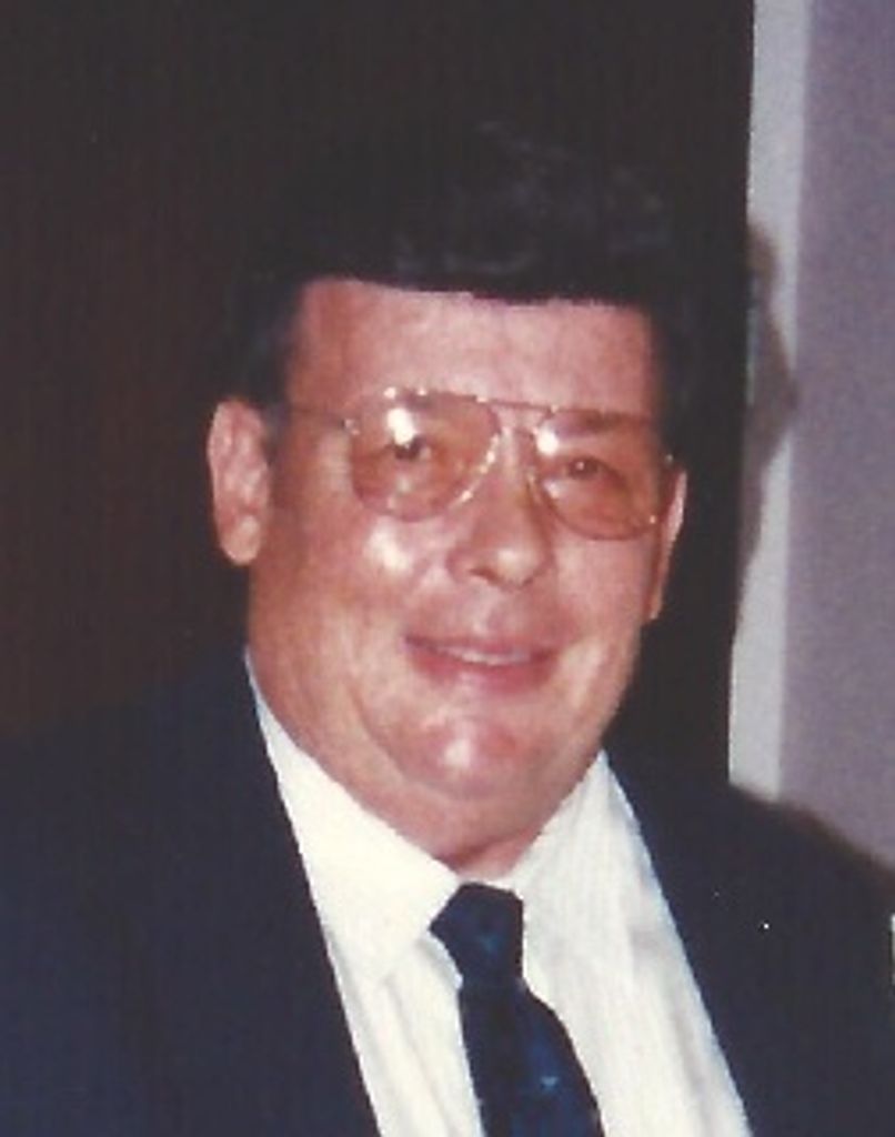 James Michael Sabel