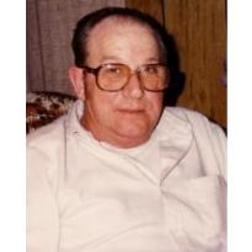William "Bill" O. Collins