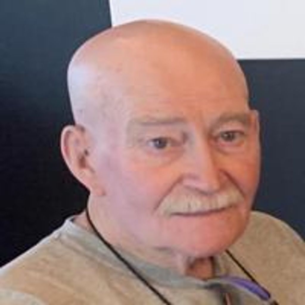Lee Sornberger Profile Photo