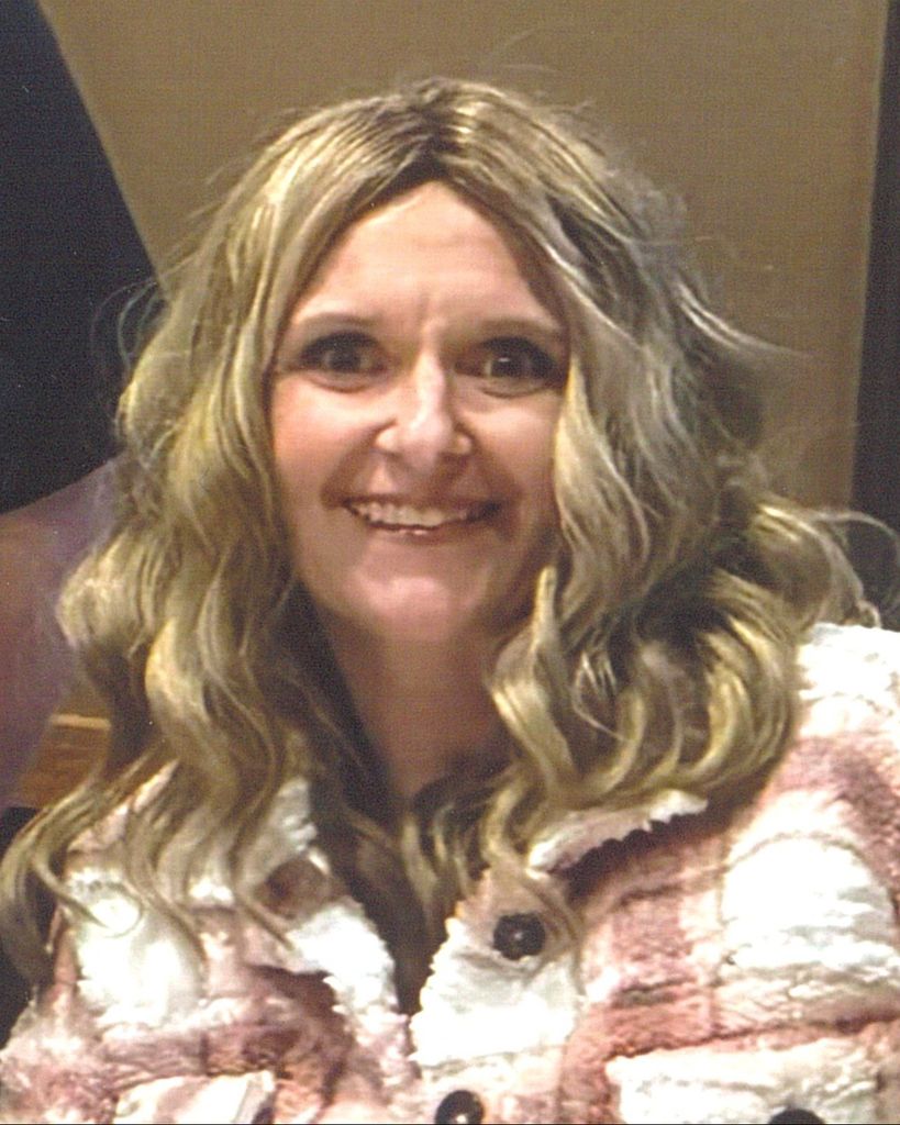 Elisha R. Galik Profile Photo