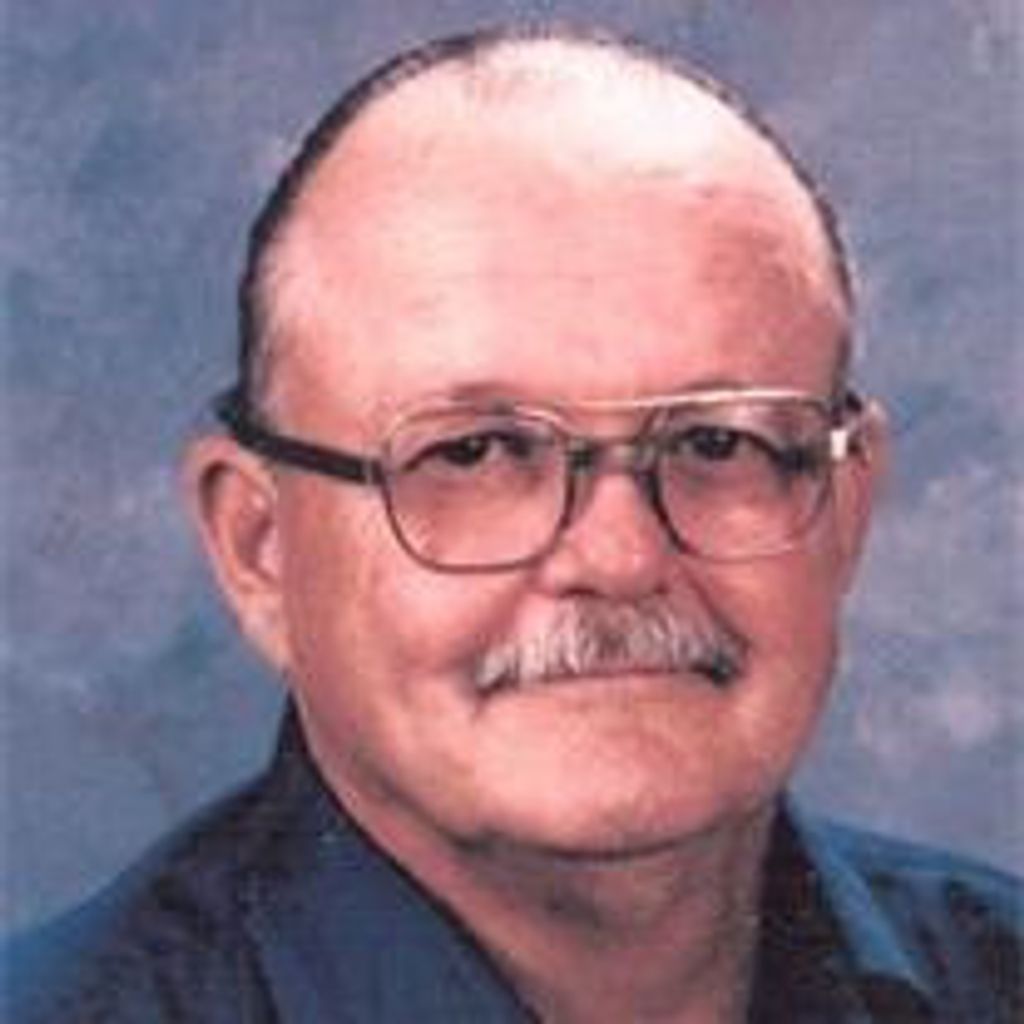 Robert Shipley