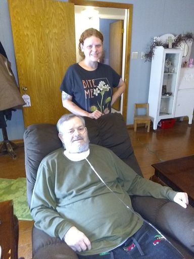 Charles David "Chuck" Strevel photo gallery thumbnail 23 of 54