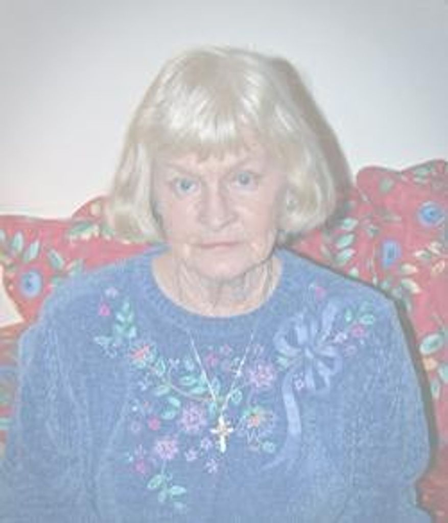 Learlene Ferguson
