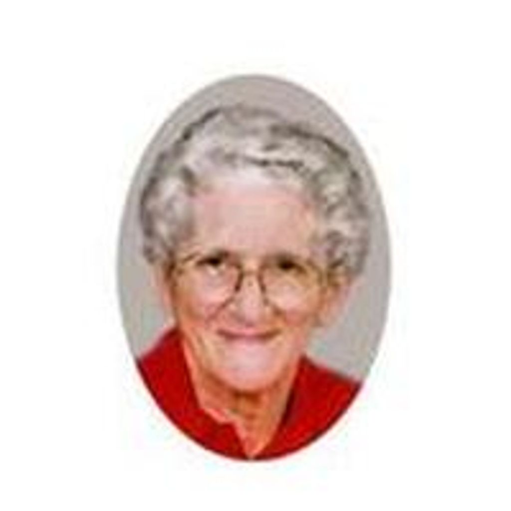 Agnes Elizabeth Catherine Fluech