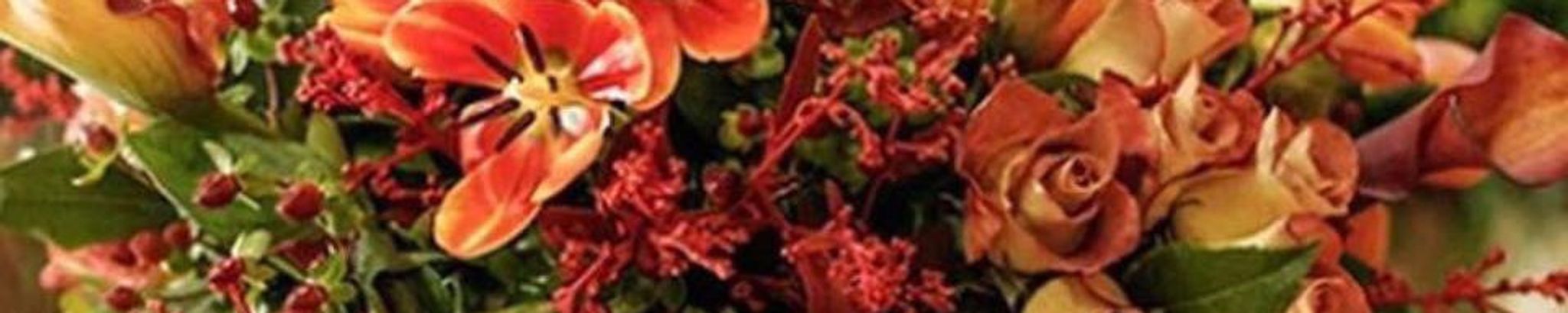 Cover photo for Gary Welch's Obituary
