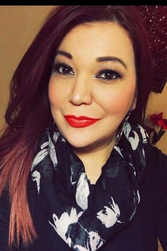 Connie Renteria photo gallery thumbnail 91 of 159