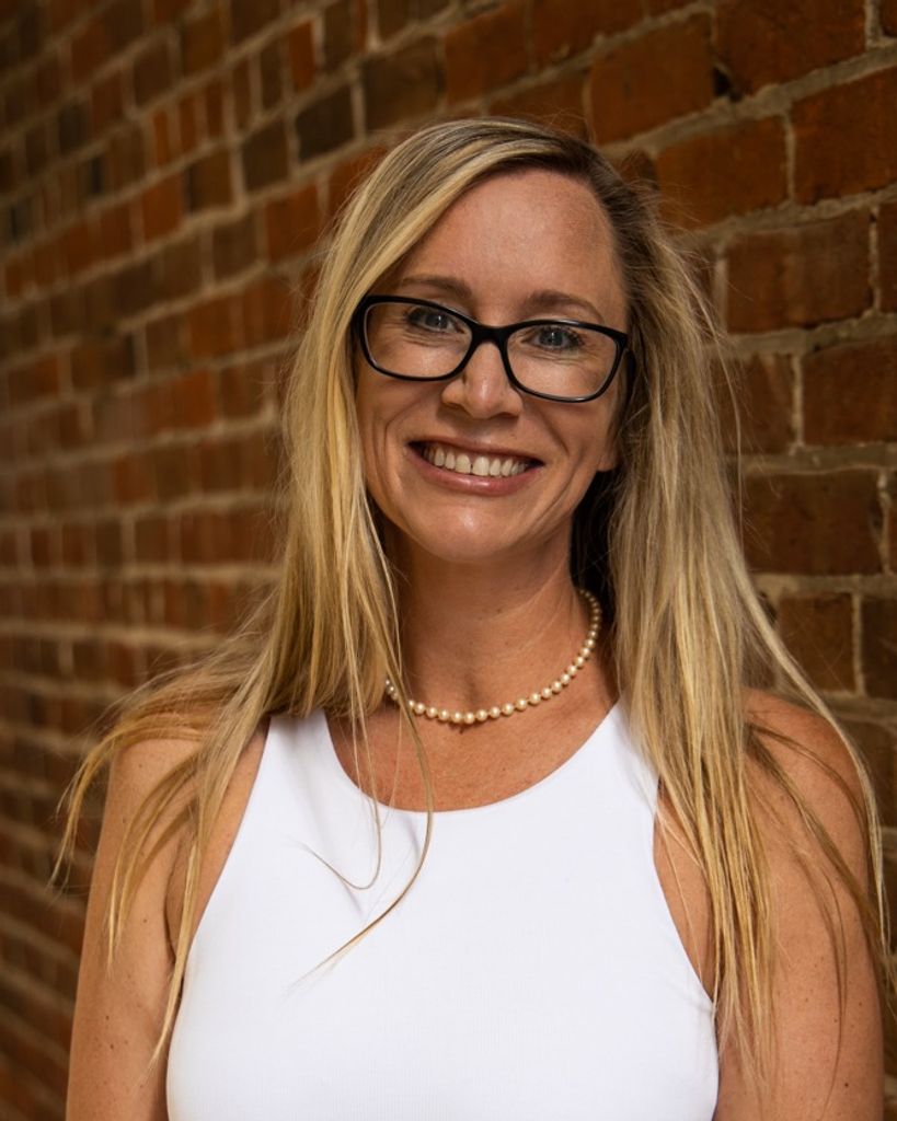 Trischa Danice Milliken Profile Photo