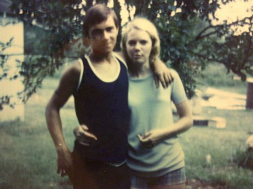 Brenda Jean Bailey photo gallery thumbnail 32 of 37