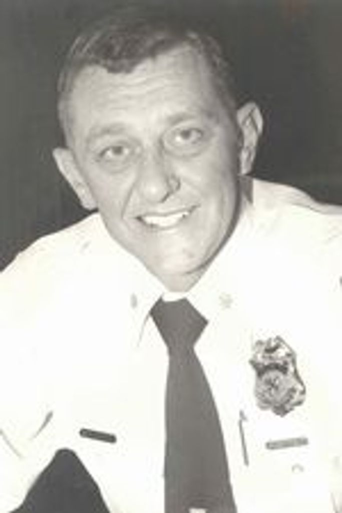 William S Lindsey, Sr.