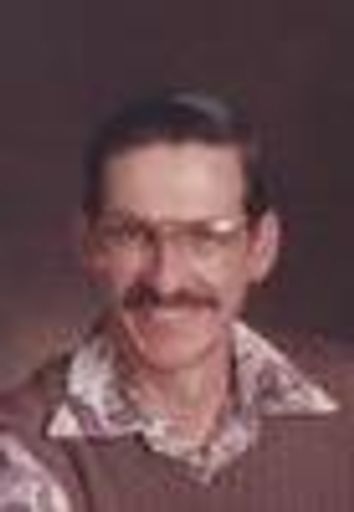 Thomas Kellogg Profile Photo