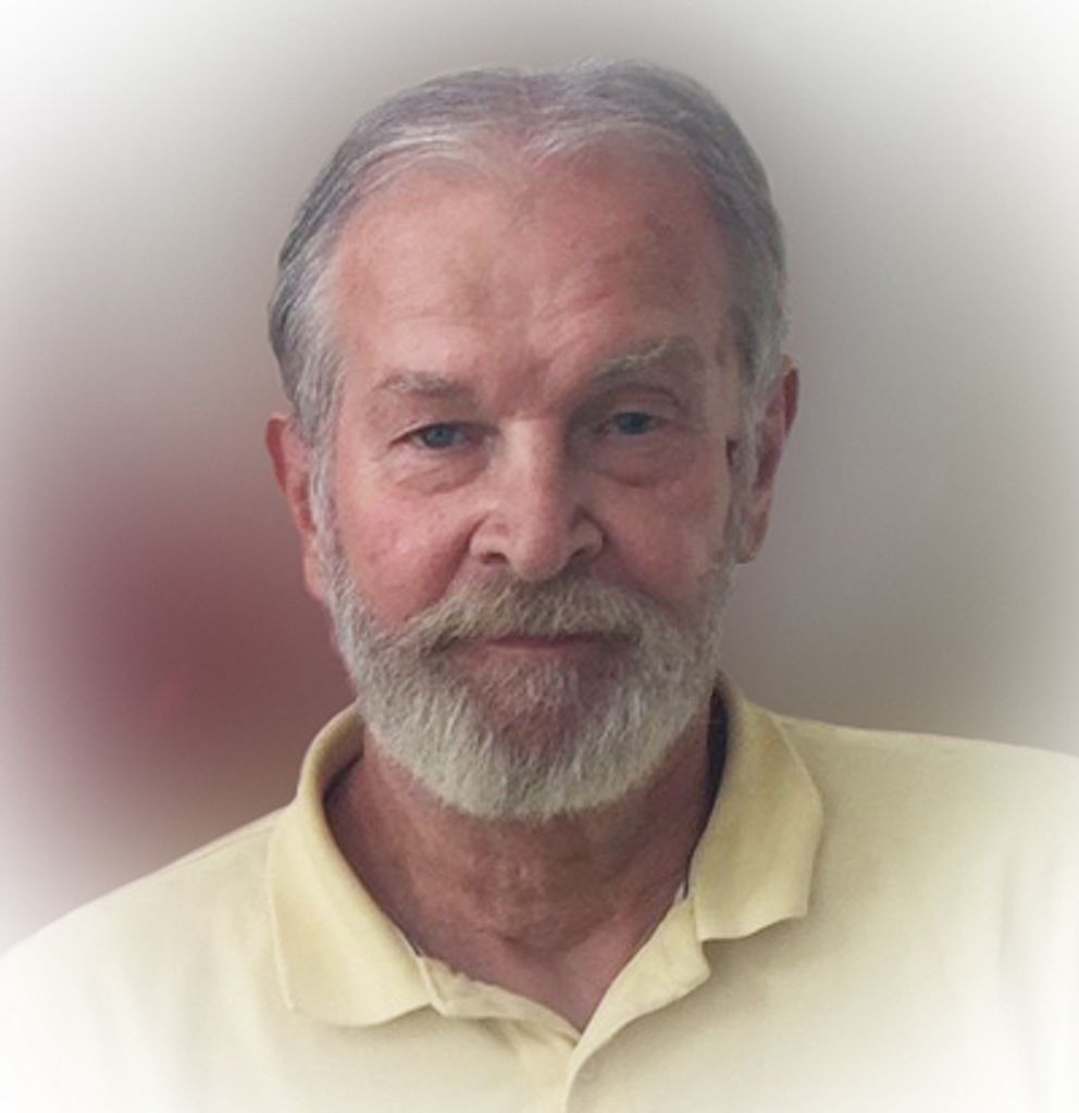Dennis Allan Shasteen Profile Photo