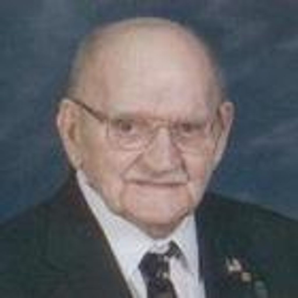 Kenneth Doyle