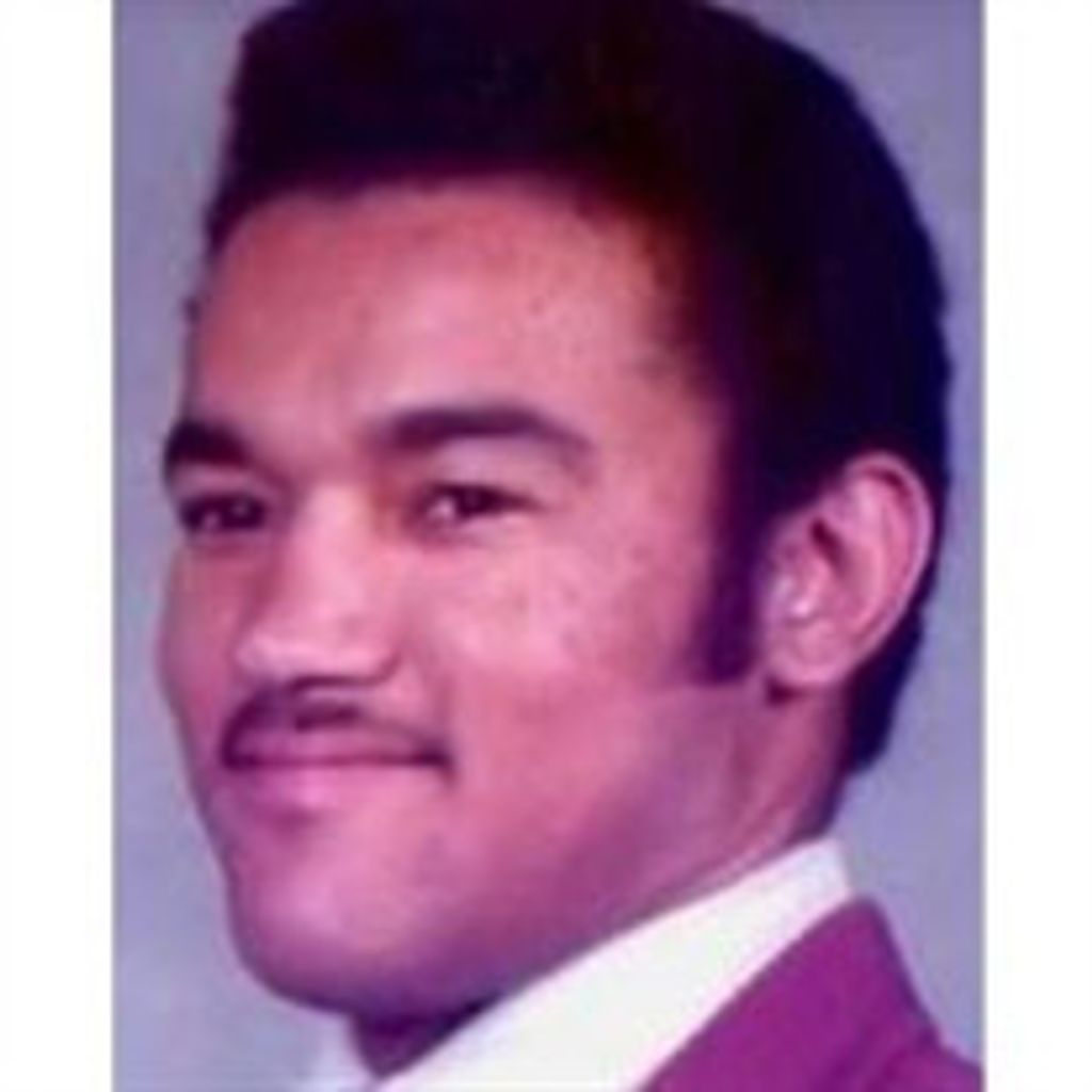 Julio Serrano