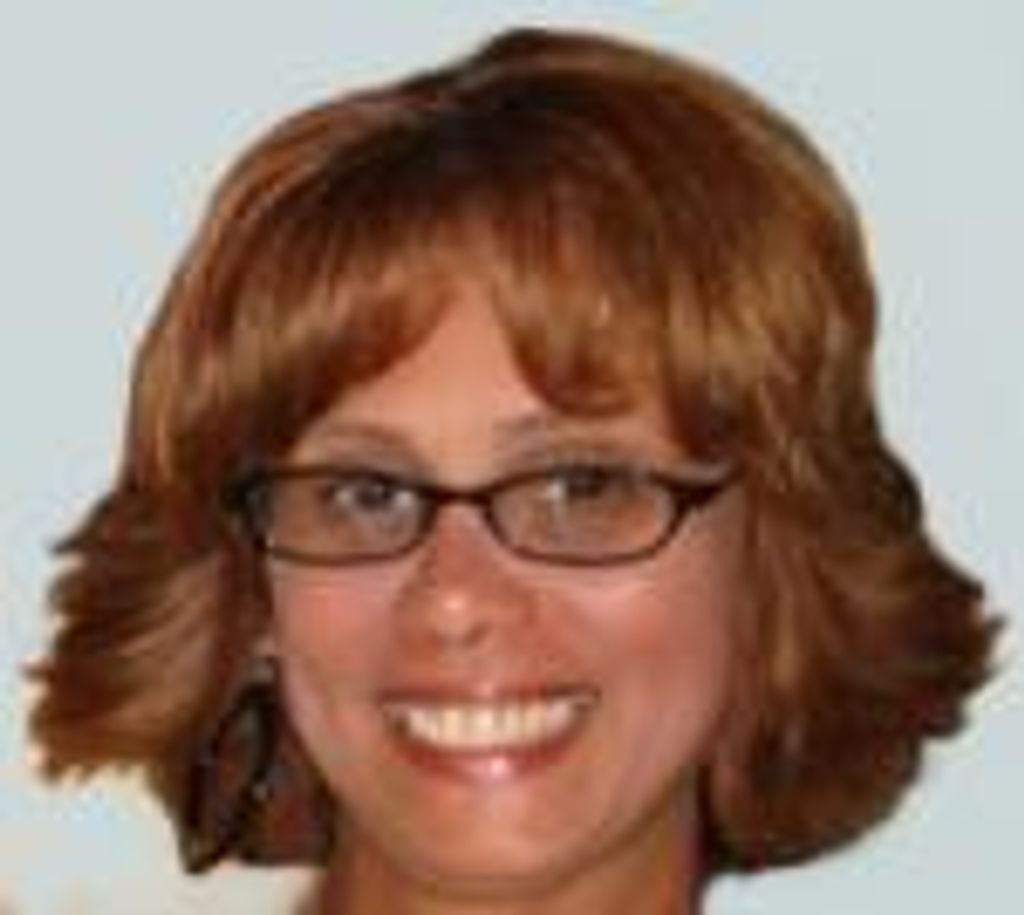 Sandra Rosa