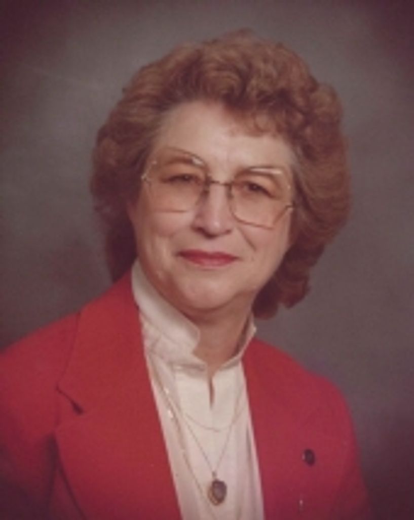 Loy Jacklyn Megeath Aho