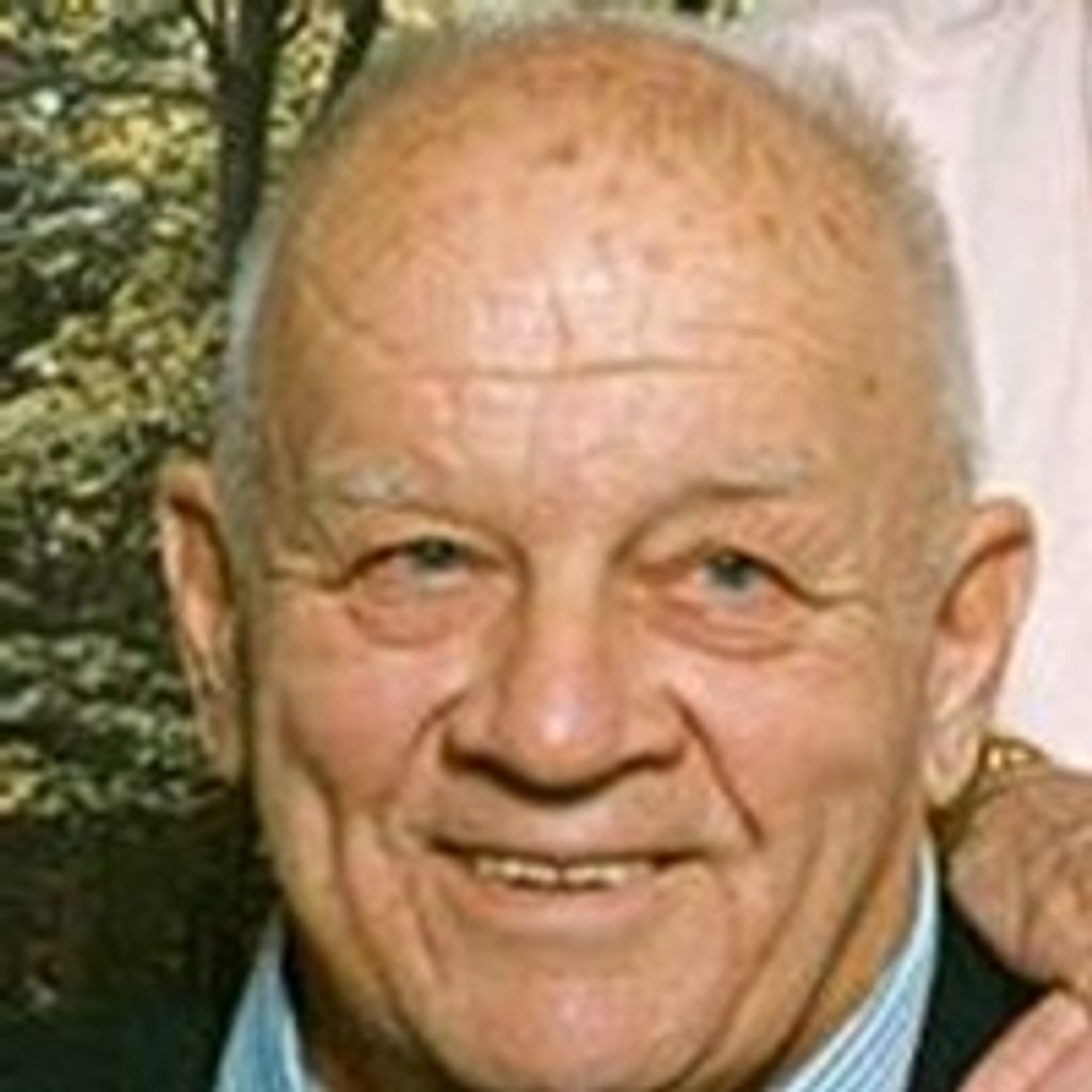 Glenn E. Gowins