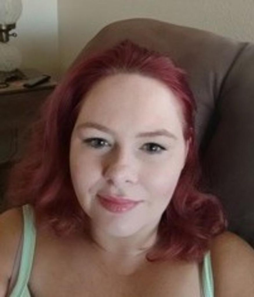 Donna L. Cothern Profile Photo