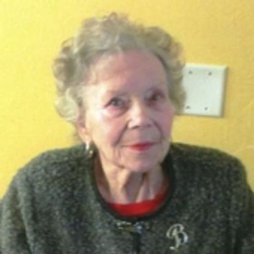 Barbara E Essenberg Profile Photo