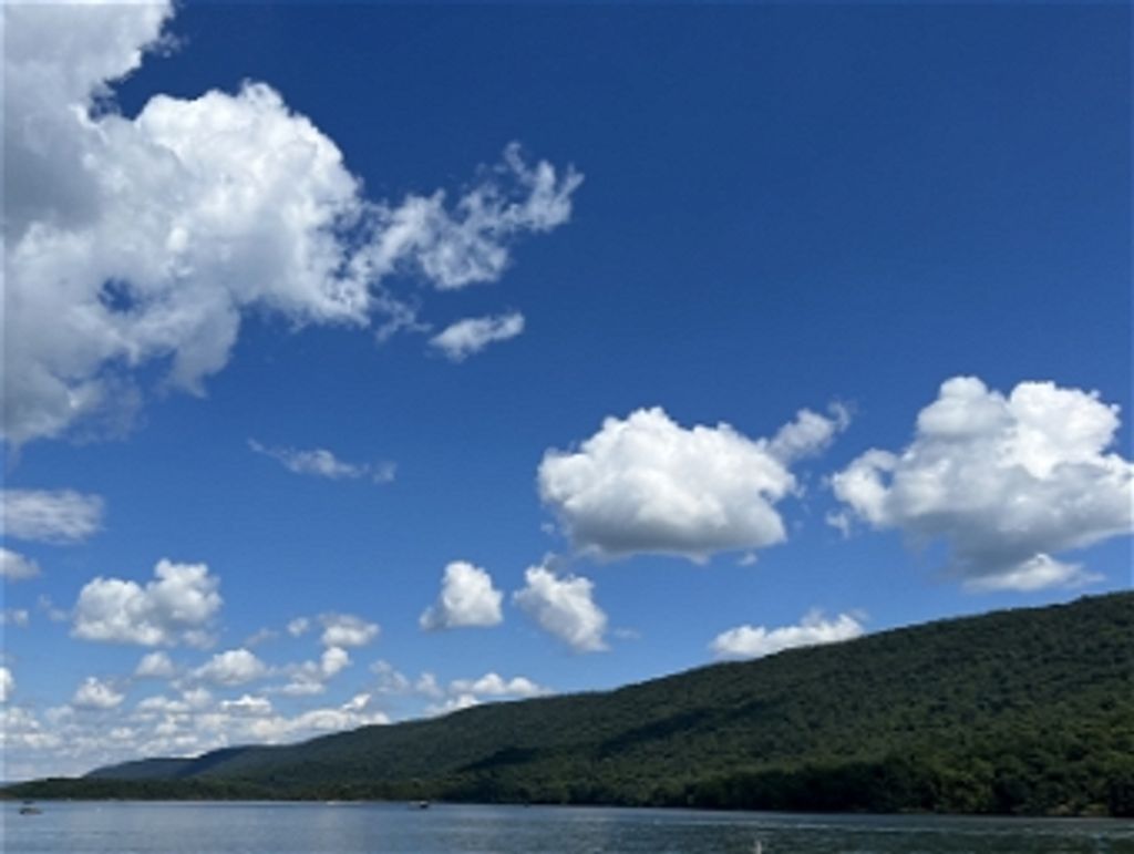 Matthew Charles Kensinger Profile Photo