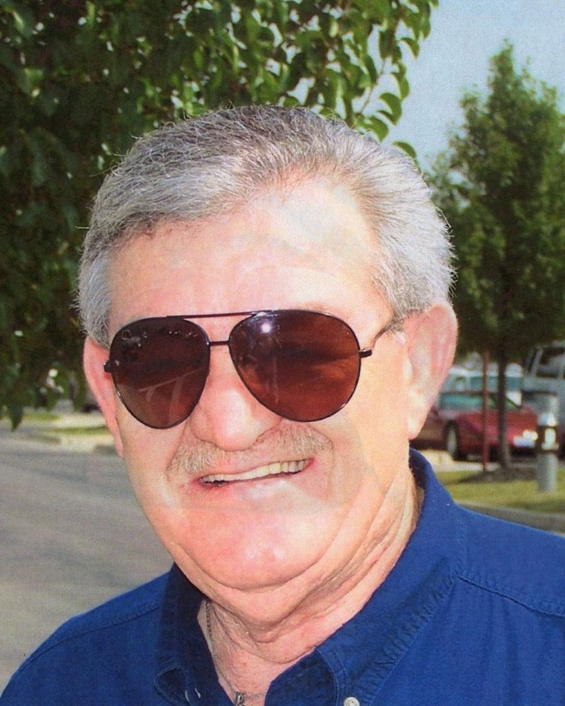 Ramón Humberto Valencia