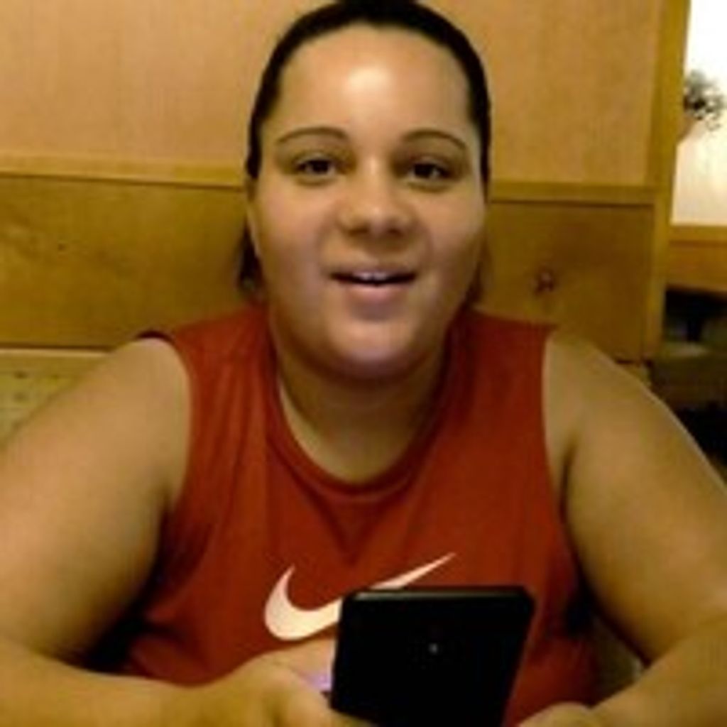 Jessica Watkins