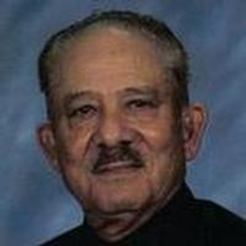 James Jerome Honore, Sr.
