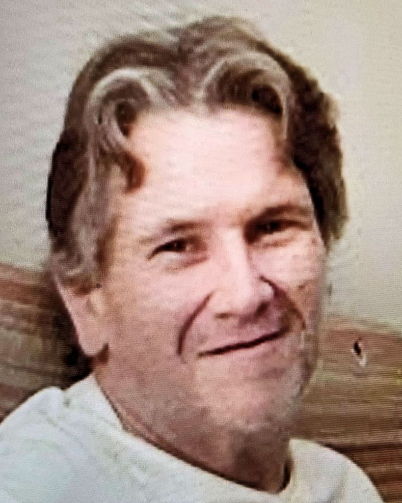 Ray Travers Profile Photo