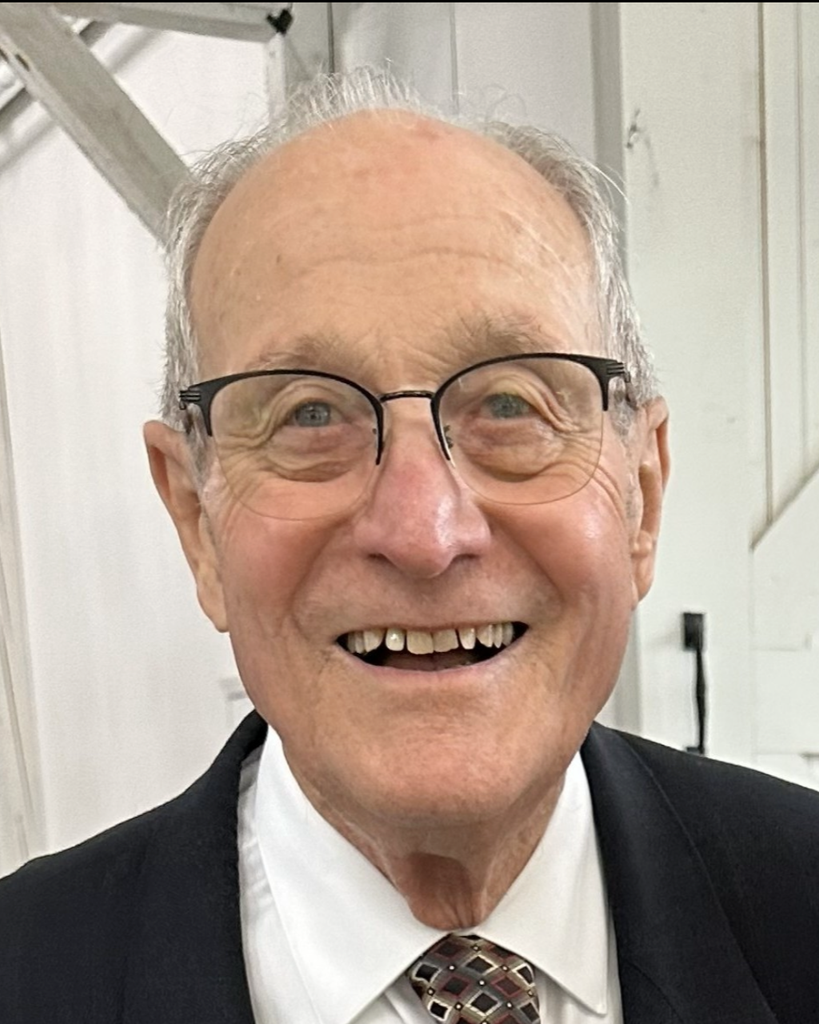 Gerald "Jerry" A. Brunn Profile Photo