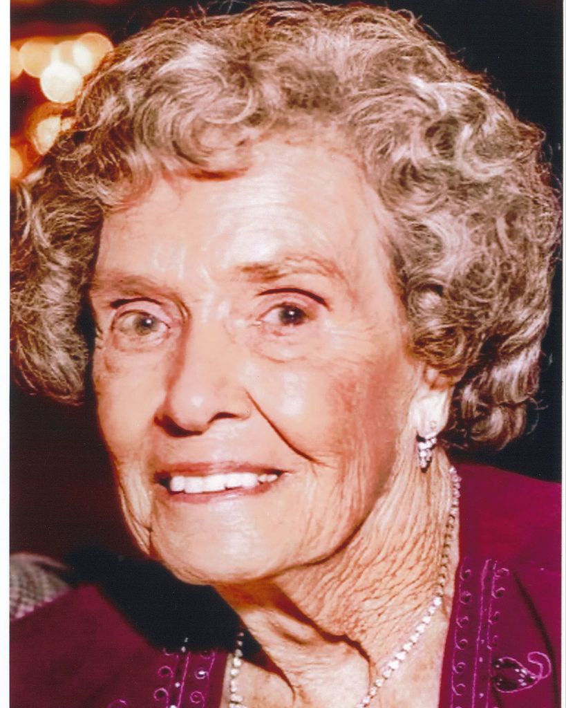 Ila L. Stoll
