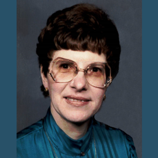 Deborah 'Deb' Sindelar Profile Photo