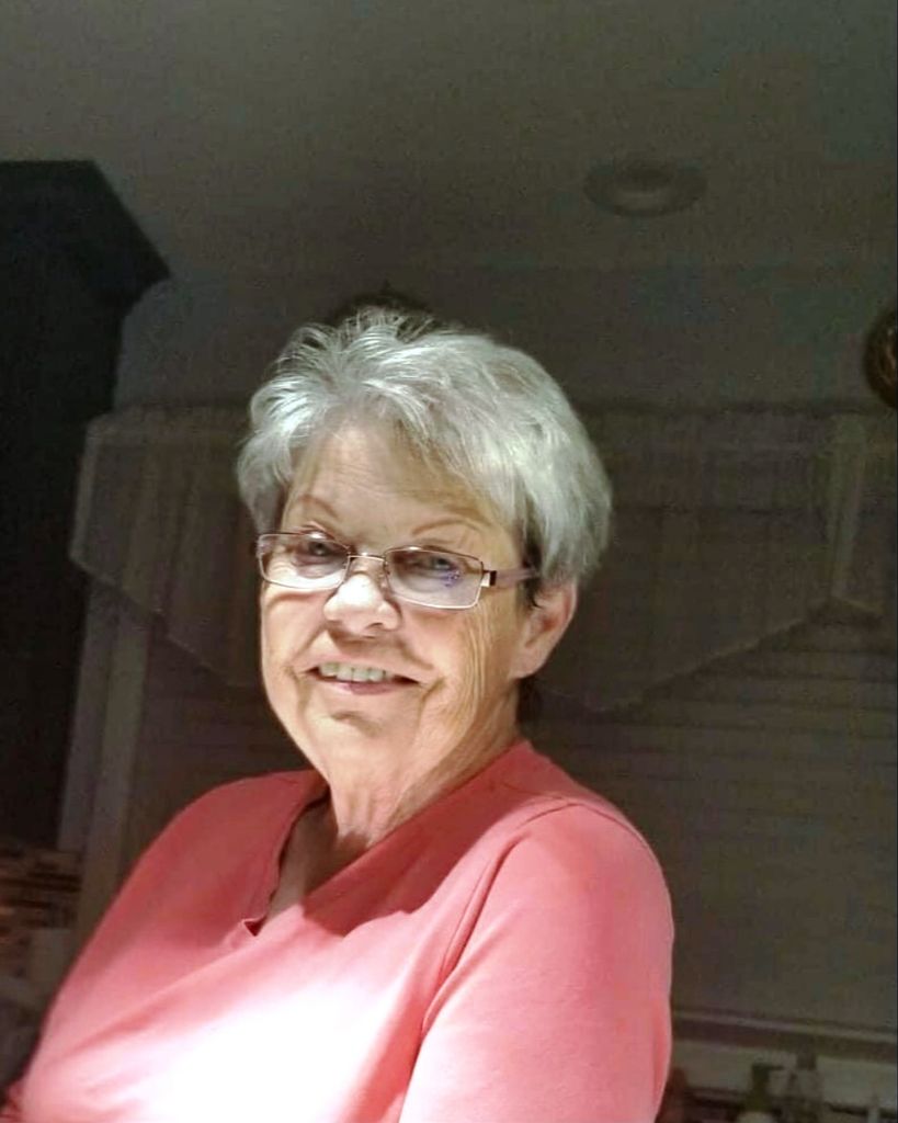 Lowita E. Paulino