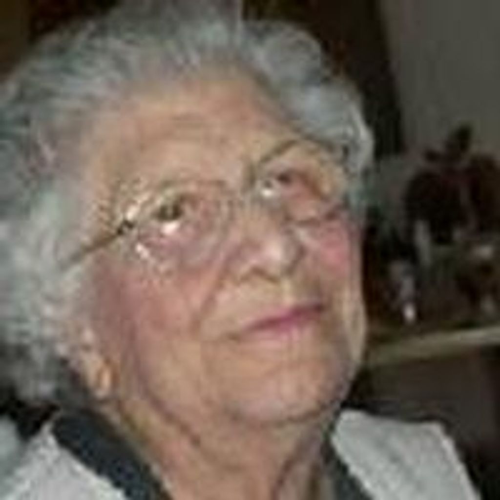 Jewell Turley