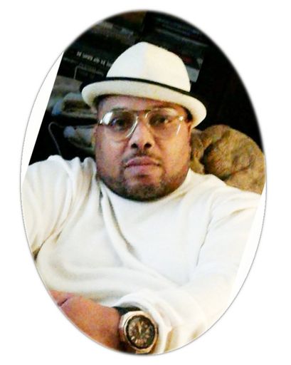 Lleveje A. Pinkston Profile Photo