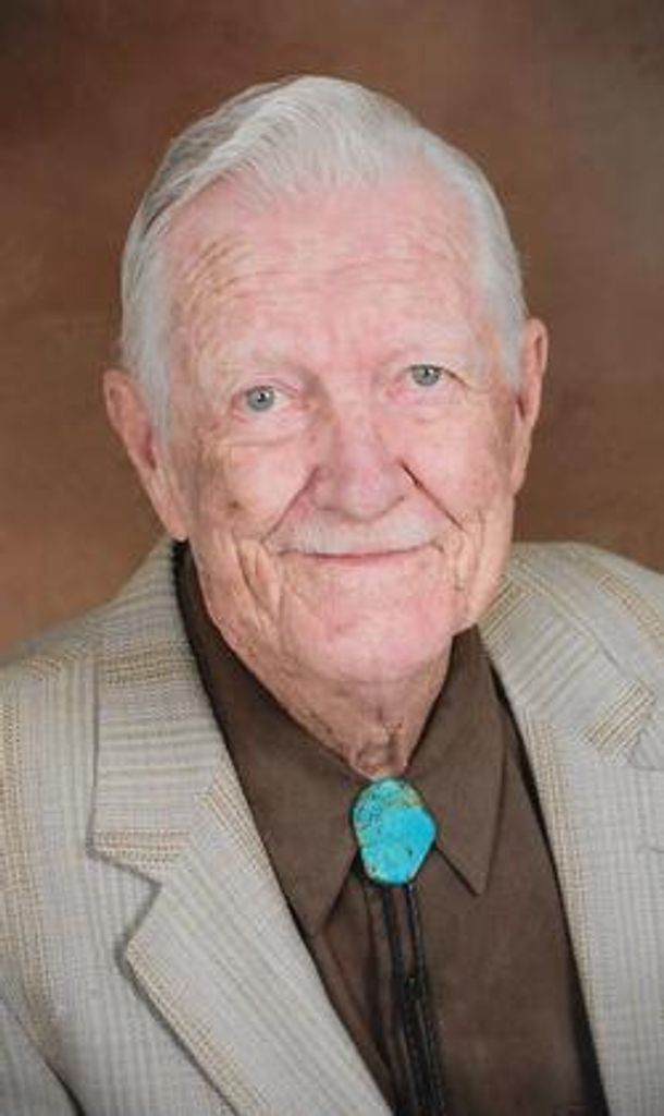 Louis Anthony Hall Profile Photo