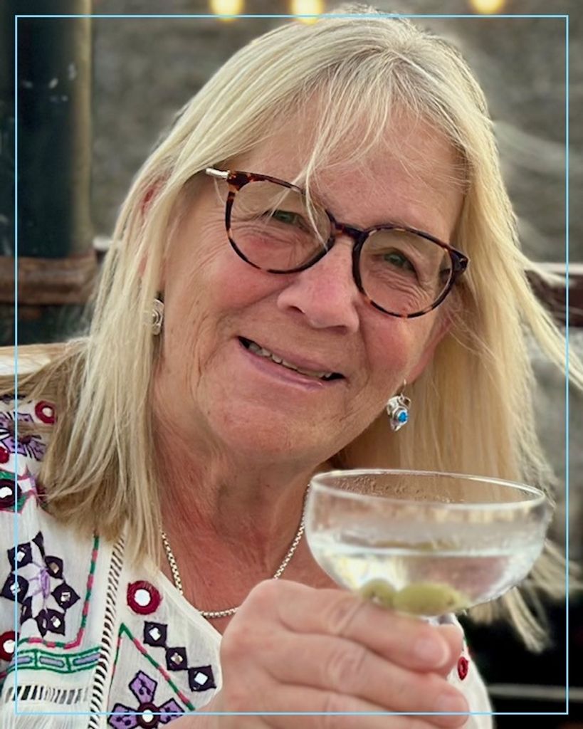 Terrill Jean (Nugent) Renwick