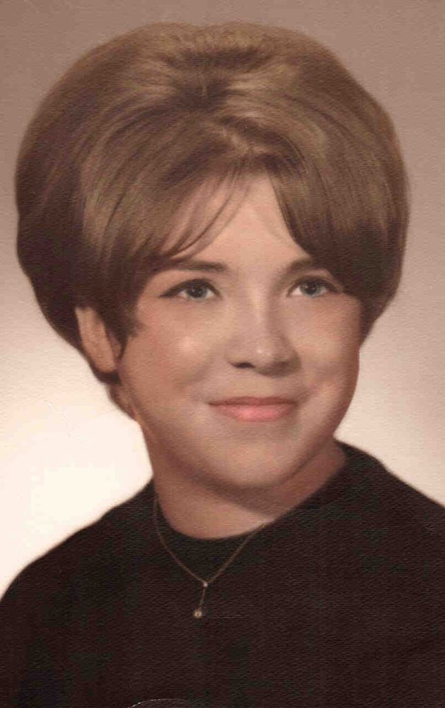 Sandra L. Janczak