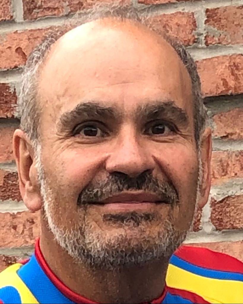 Ira J. Ungar, MD Profile Photo