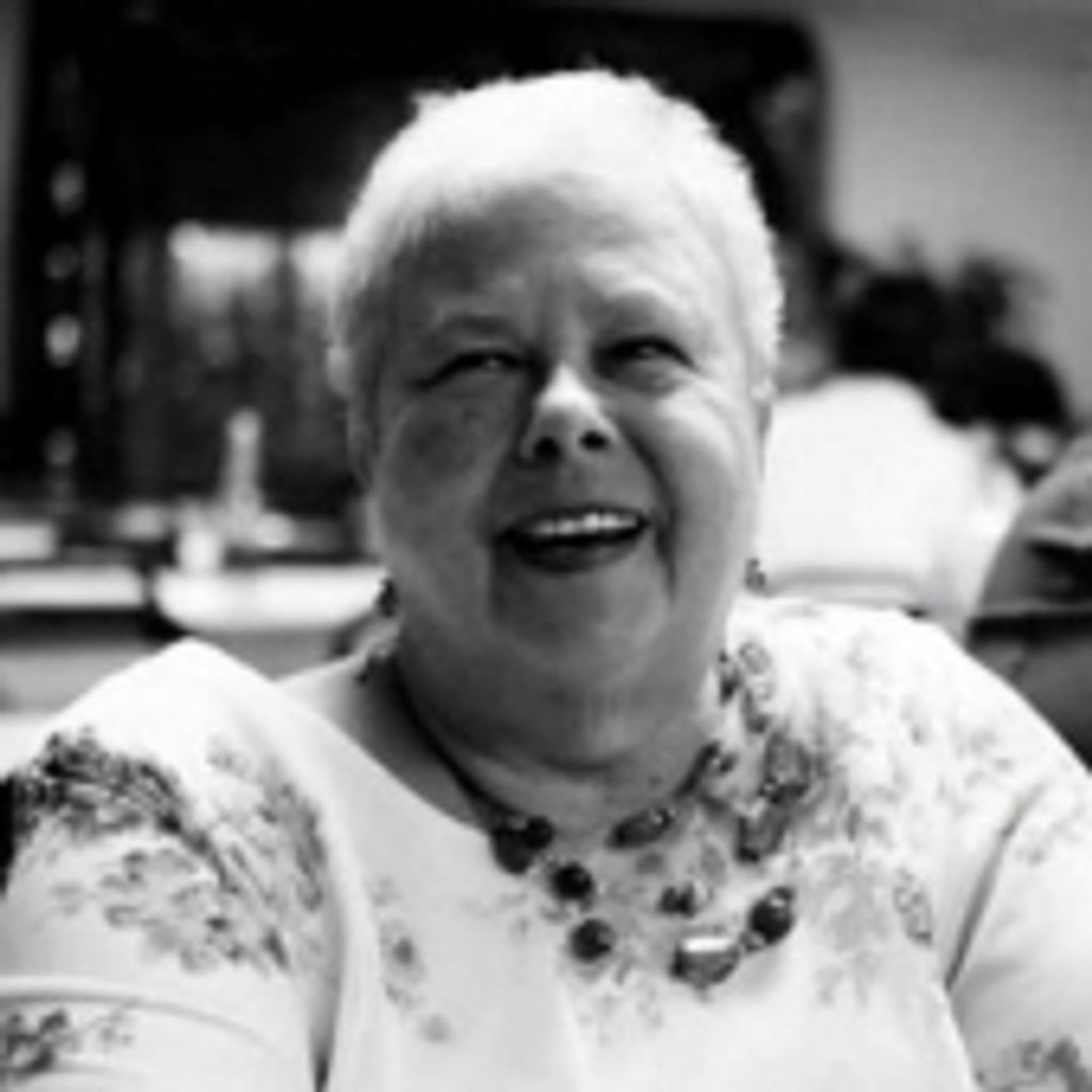Sharon K. Schnepp