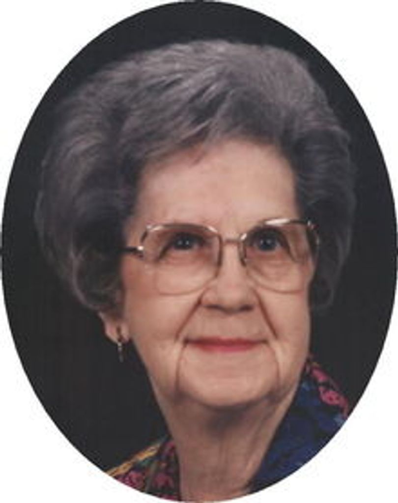 Willaree Price