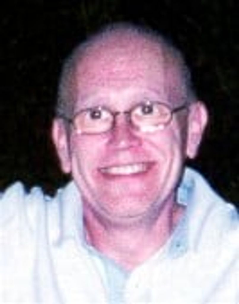 Jimmy A. Chambers
