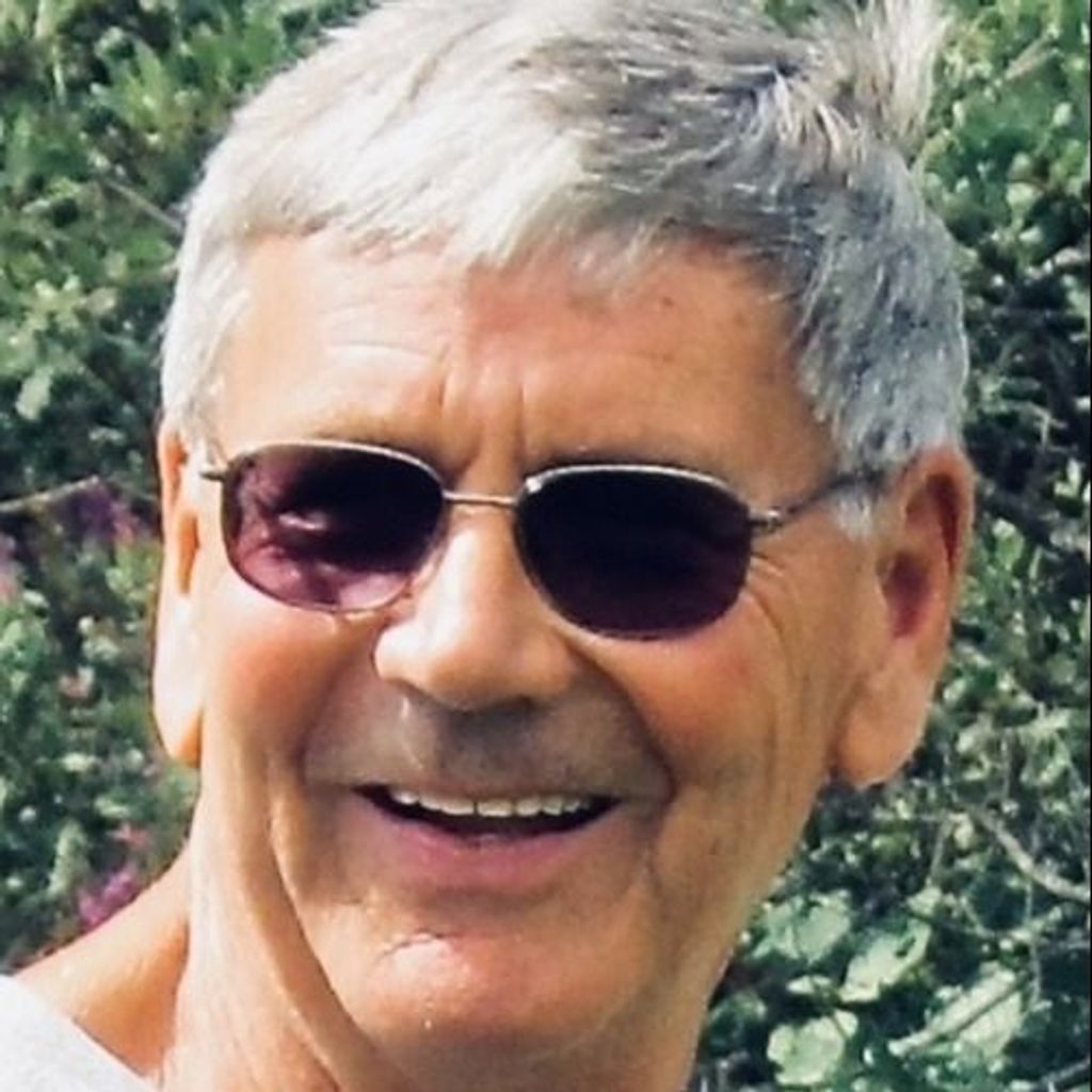 James M. Vosko Sr. Profile Photo