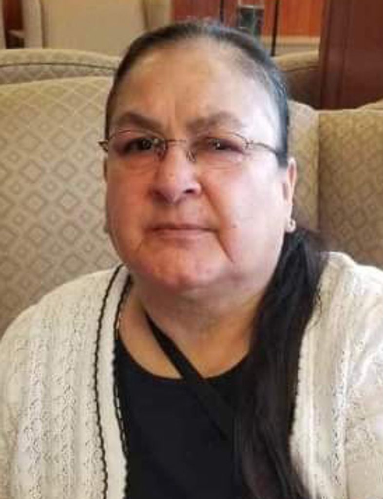 Marilyn Lavallee Profile Photo